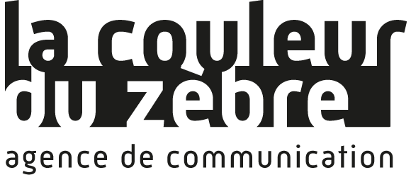 La couleur du Zèbre, agence de création de site web à Strasbourg en Alsace