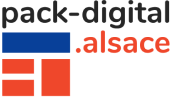 Pack digital